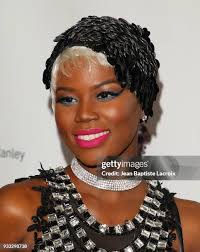 1,342 Wearable Art Gala Stock Photos, High-Res Pictures, and Images