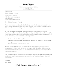 Call Center Cover Letter Sample Professional Call Center Cover Letter Sample In Microsoft Word Cover Letter Sample Call Center Lettering
