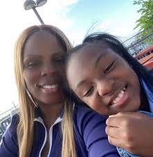 Melissa Cottman- Master Stylist