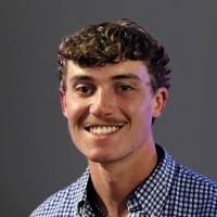 300+ "Wieringa" profiles