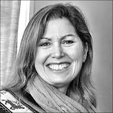 SIOBHAN SWEENEY Obituary (2023)