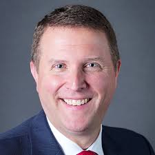 Low Miss. River levels to disrupt harvest shipping for fourth straight year 