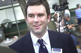 Afghan Thoughts: Elections and reconstruction expert Dan Grant discusses  the presidential plan