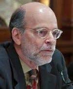 What Is Stock Market Short-Termism?