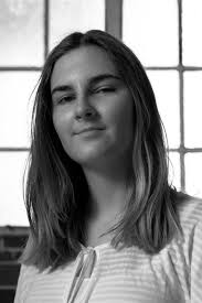 Le porteur d'histoire