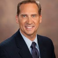 Kevin Jauch's Instagram, Twitter & Facebook