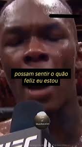 NICK WALKER NEW IFBB PRO