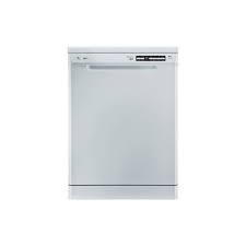 Mini Lave Vaisselle Bosch Sks50e16eu Lave Vaisselle Encastrable 60 Cm Sieme Mini Lave Vaisselle Encastrable Lave Vaisselle Siemens Lave Vaisselle Encastrable