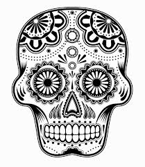 Pin Auf Day Of The Dead