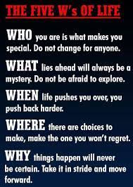 Pin On Milkha S Motivation