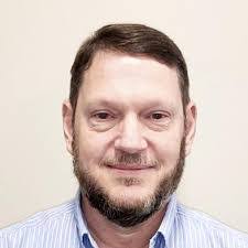 Shawn Fraley's Instagram, Twitter & Facebook