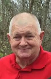 Obituary for Karl "Bob" Younger