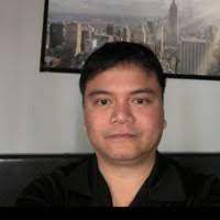 Terry Partee Email & Phone Number