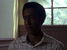 What's Alan Watching?: The Wire, "Late Editions": The ecstasy and the agony