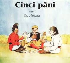 Is your network connection unstable or browser outdated? Cinci Paini Povestire AnecdotÄƒ De Ion CreangÄƒ Gokid