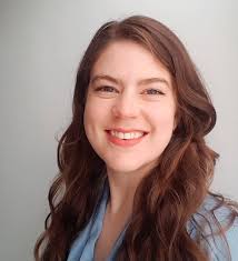 Isabella-May Leonard