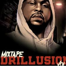 Stream Kerline Pierre music