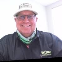 4 "Spanos Mba" profiles