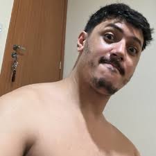 Luis Silver (@Ludovicco666)