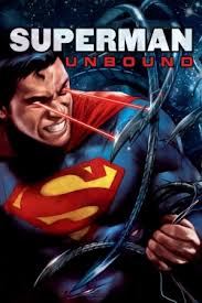 Watch Batman V Superman Dawn Of Justice Online Free On Tinyzone