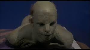 Cool Ass Cinema: 07/23/21