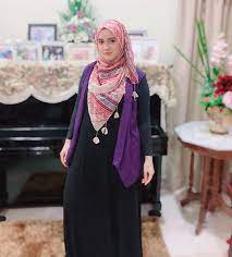 Shalicious Agent Di Instagram Salam Semua Pretty Sleveless Cardigan By Noureen My Noureen My Noureen In 2020 Muslim Fashion Hijab Muslim Fashion Muslim Girls