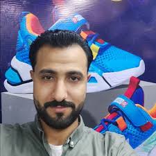 هيونداي النترا MD هاي لاين 2016...