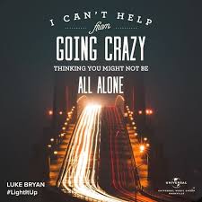 Pin On Luke Bryan