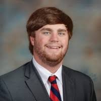 20+ "William Gholson" profiles