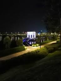 Nevertheless, the ardence arena is just beside the maya park with two football fields. Perfect Space For Picnic Family Bonding And More Picture Of Ardence Labs Eco Ardence Shah Alam Tripadvisor