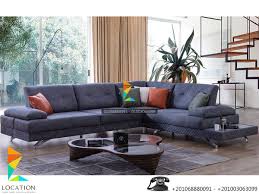 كتالوج صور ركنات مودرن 2018 2019 لوكشين ديزين نت Home Decor Outdoor Sectional Sofa Decor