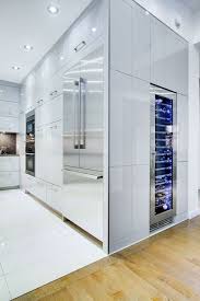 renovation et installation de cuisine cuisines verdun kitchen renovation ultra modern kitchen renovations