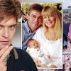 Phillip schofield is an english tv as well as radio presenter who started his career working on the bbc channel where he served for around nine years. 1