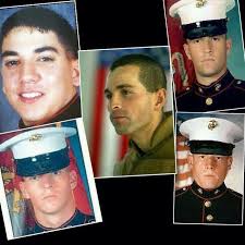 2004 our Docs.. thankful for their commitment throughout the deployment