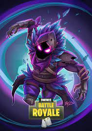 Best fortnite's creations from around the world (#cosplay, #fortnitefanart and overall #fortniteart !) share your. Top 10 Exciting Fortnite Fan Art Fandomwire