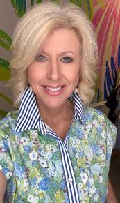 Classic Italian dressing from the newest book with garden fixings 🥗💚  INSTANT LOSS Quick Quick&Easy & 125RecipesThatAre Are Eary 125 Recipes That  Big Bigon Flavor When You're Light to