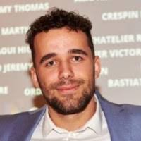 300+ profils pour “*** Vidot”