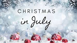 Christmas in july party ideas! Christmas In July Ultimate Guide To Mid Year Cheer Around The World Lifejourney4two