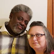 Profile for True Bibleway Deliverance Church