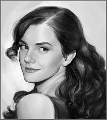 What are your opinions and suggestions