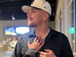 Fundraiser by Robert Shirey : Contribute to Jordan Madrid's Memorial Fund