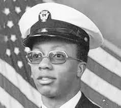 Ricky NELMS Obituary (2013)