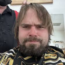 TOP 10 BEST Beard Trim in Lakewood, WA