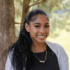 Michelle Martin Moore Endowed Scholarship