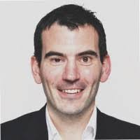 Phillip Bundy's Instagram, Twitter & Facebook