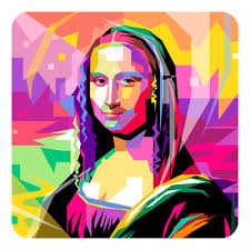 Crazy Gallery Complete The Paintings On This Crazy Gallery Before The Timer Runs Out Complete The Paintings Before Time Runs Out Place Arte Pop