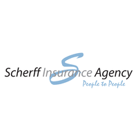 You can even get insurance on demand for the gig economy. Scherff Insurance Agency Linkedin