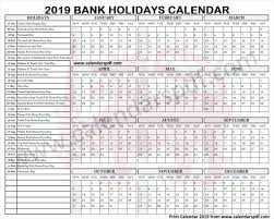 Holiday Calendar 2019 Sri Lanka Holiday Calendar Calendar 2019 With Holidays South Africa Holidays