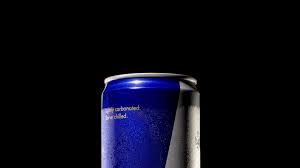 Letterbox delivered monthly from hornsby to the hawkesbury. Brands Black Background Redbull Wallpaper 99410