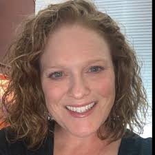 Today marks my last (full) day with Ross & Baruzzini, the organization that  I have called home for 16 years and most of my adult life. Leaving this  company is bittersweet. I